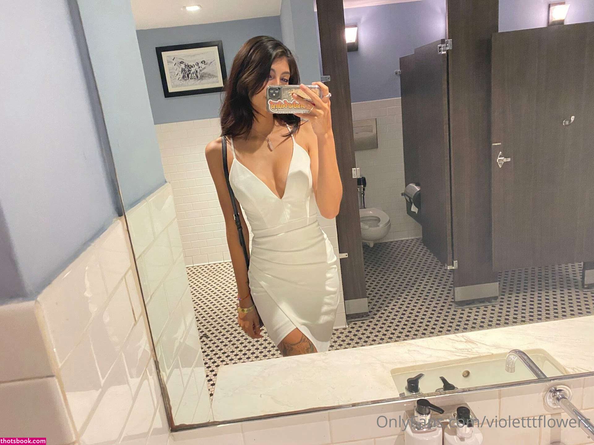 Violetttflowers Photo #62