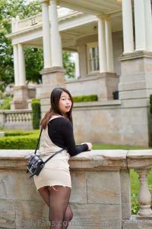 Wife In Pantyhose Photo #36