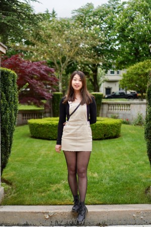 Wife In Pantyhose Photo #49