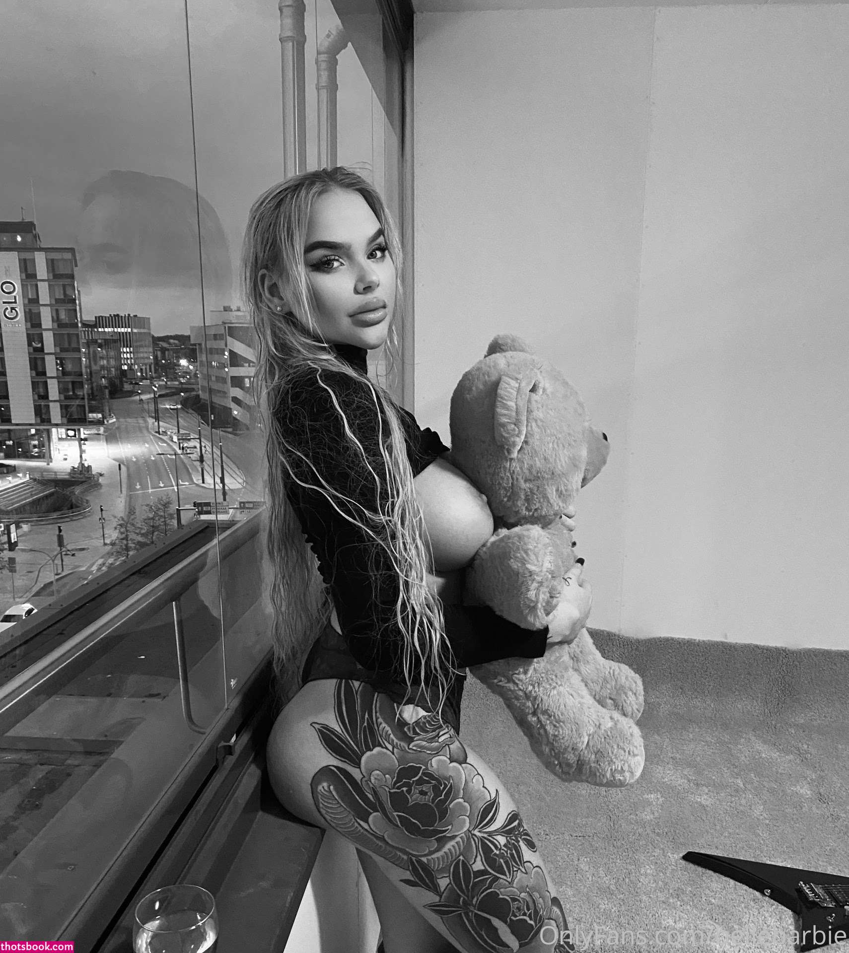 Bellebarbie Photo #102