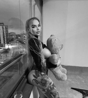 Bellebarbie Photo #102