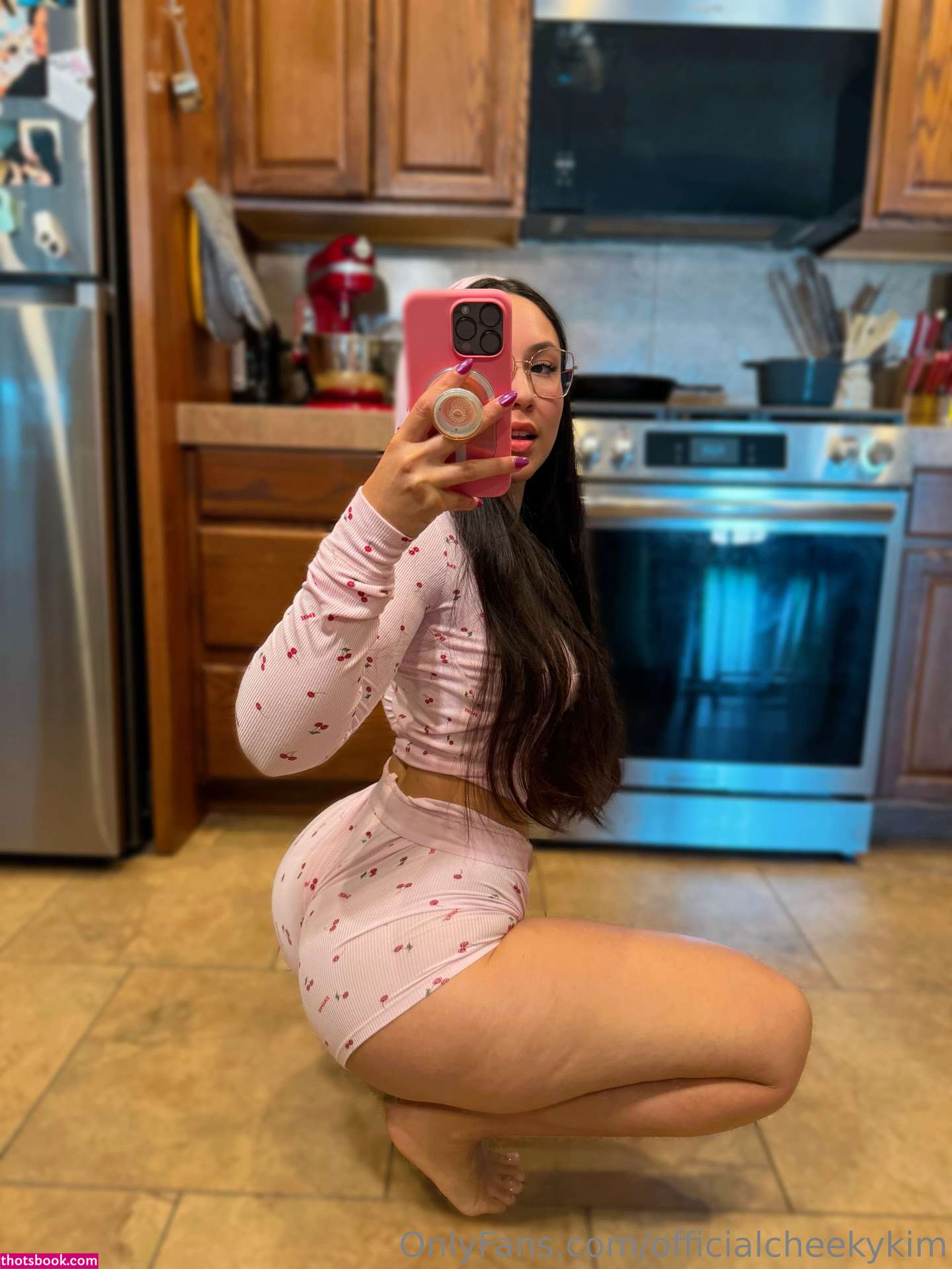 Cheeksprincesss Photo #78