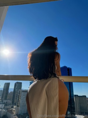 Cheeksprincesss Photo #182