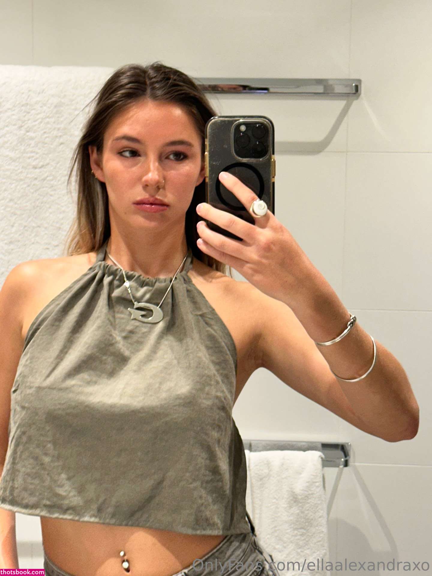 ellaalexandraxo Photo #252