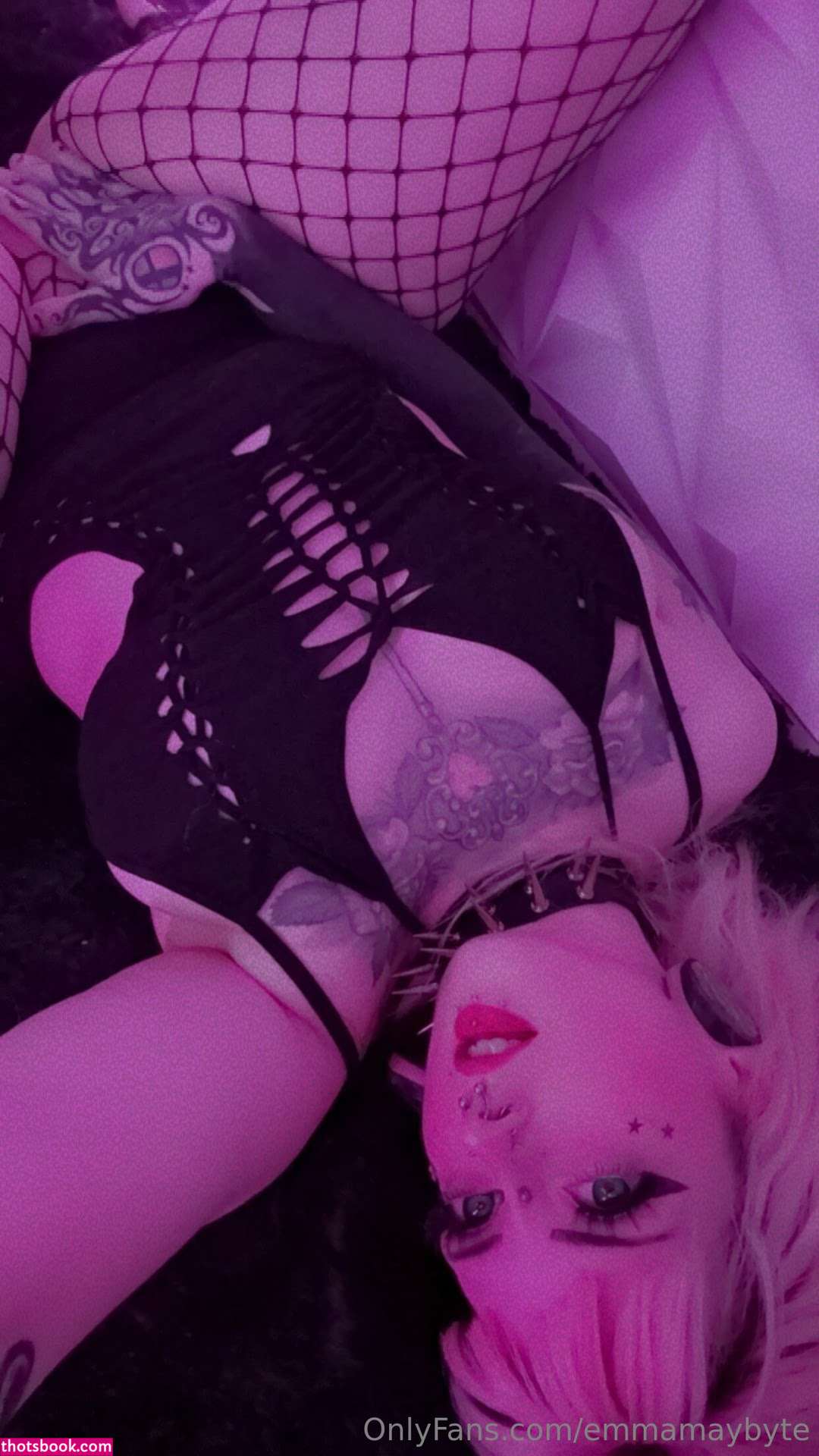 Emmamaybyte Photo #70