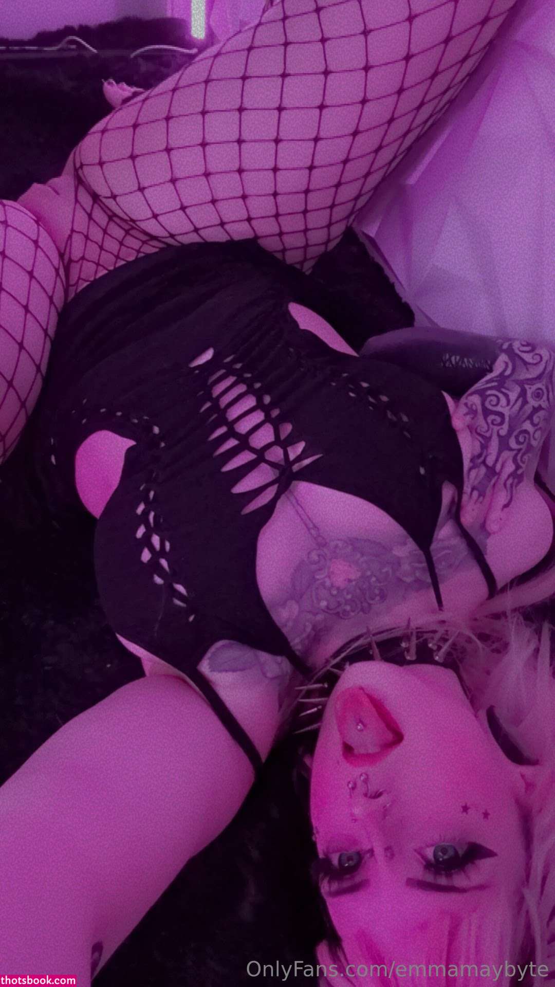 Emmamaybyte Photo #100