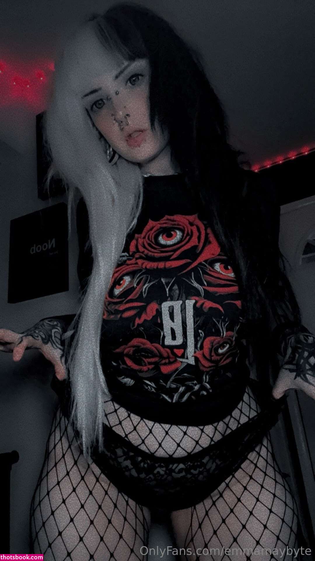 Emmamaybyte Photo #103