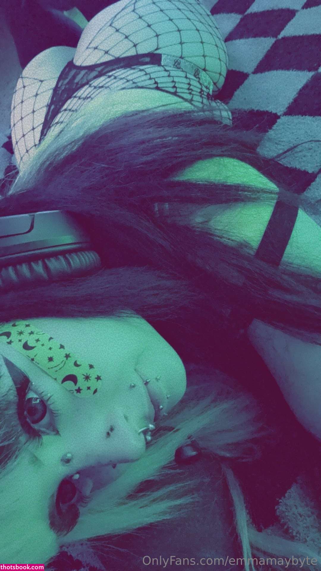 Emmamaybyte Photo #150