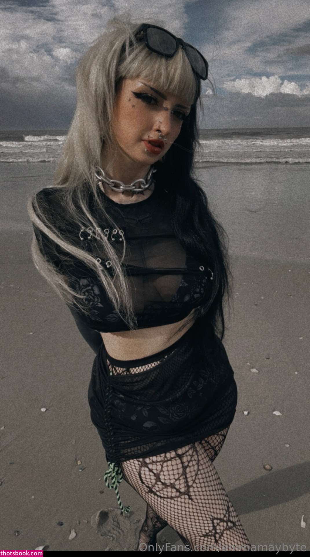 Emmamaybyte Photo #160