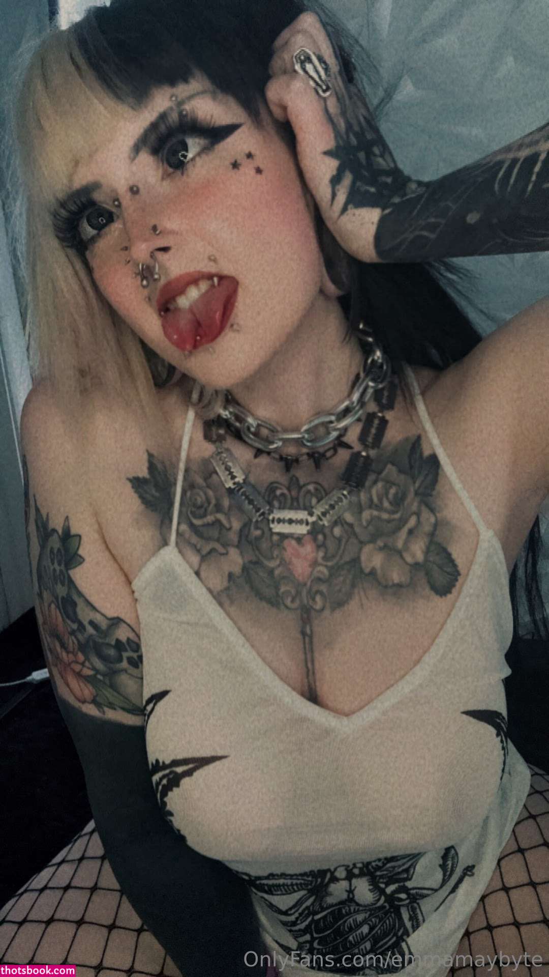 Emmamaybyte Photo #168