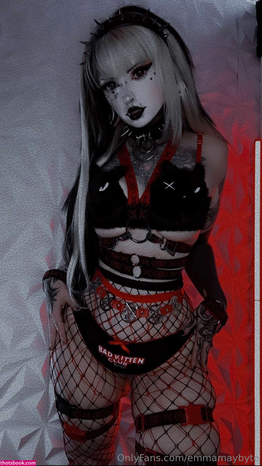 Emmamaybyte Photo #193