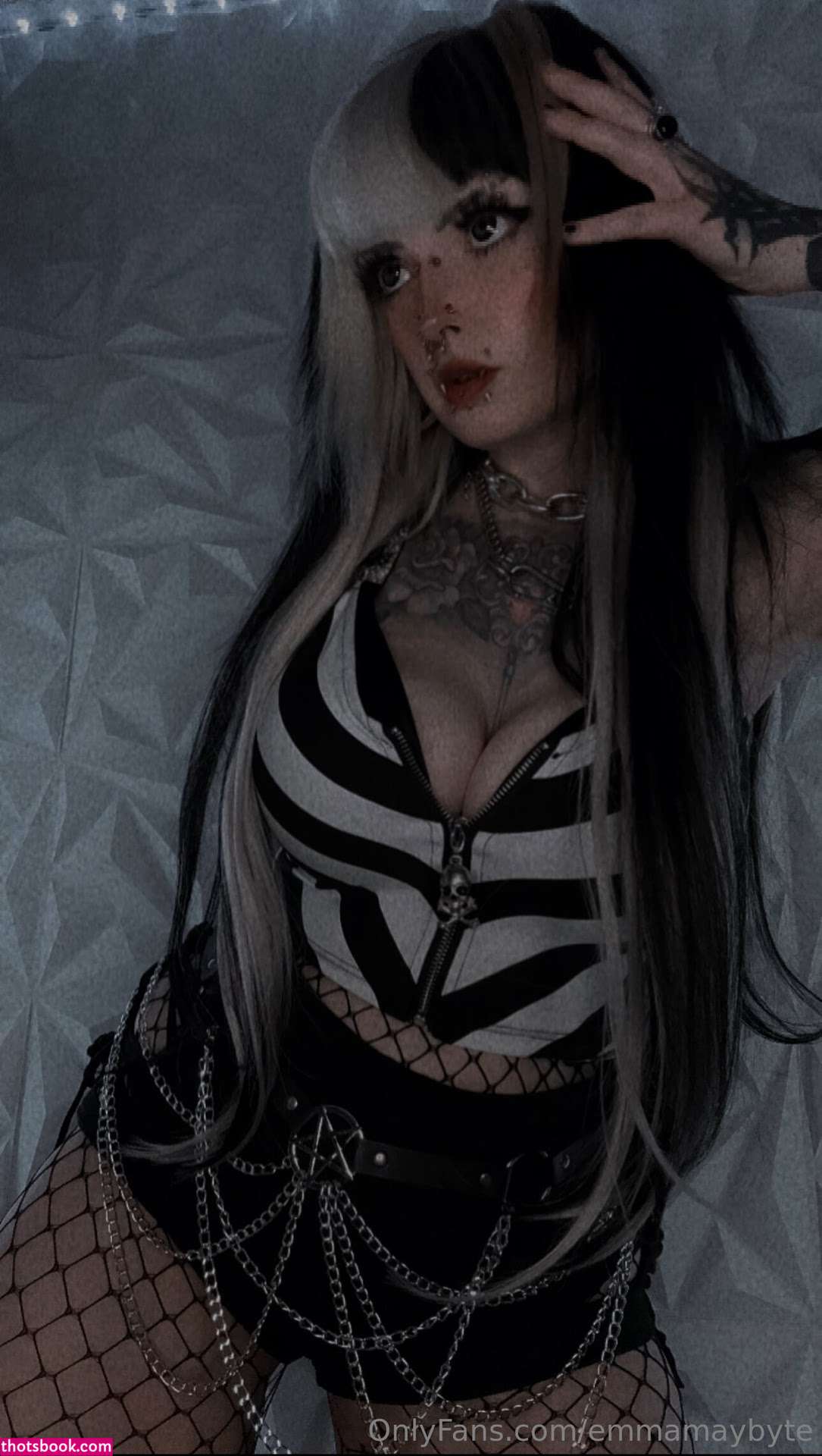 Emmamaybyte Photo #200