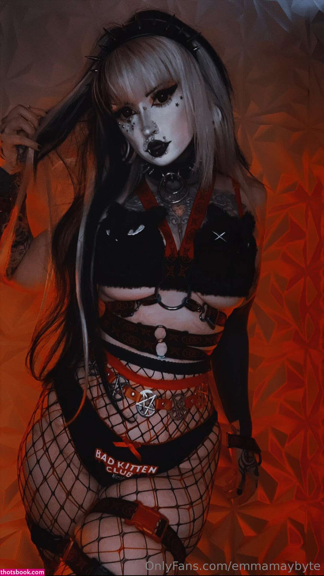 Emmamaybyte Photo #204