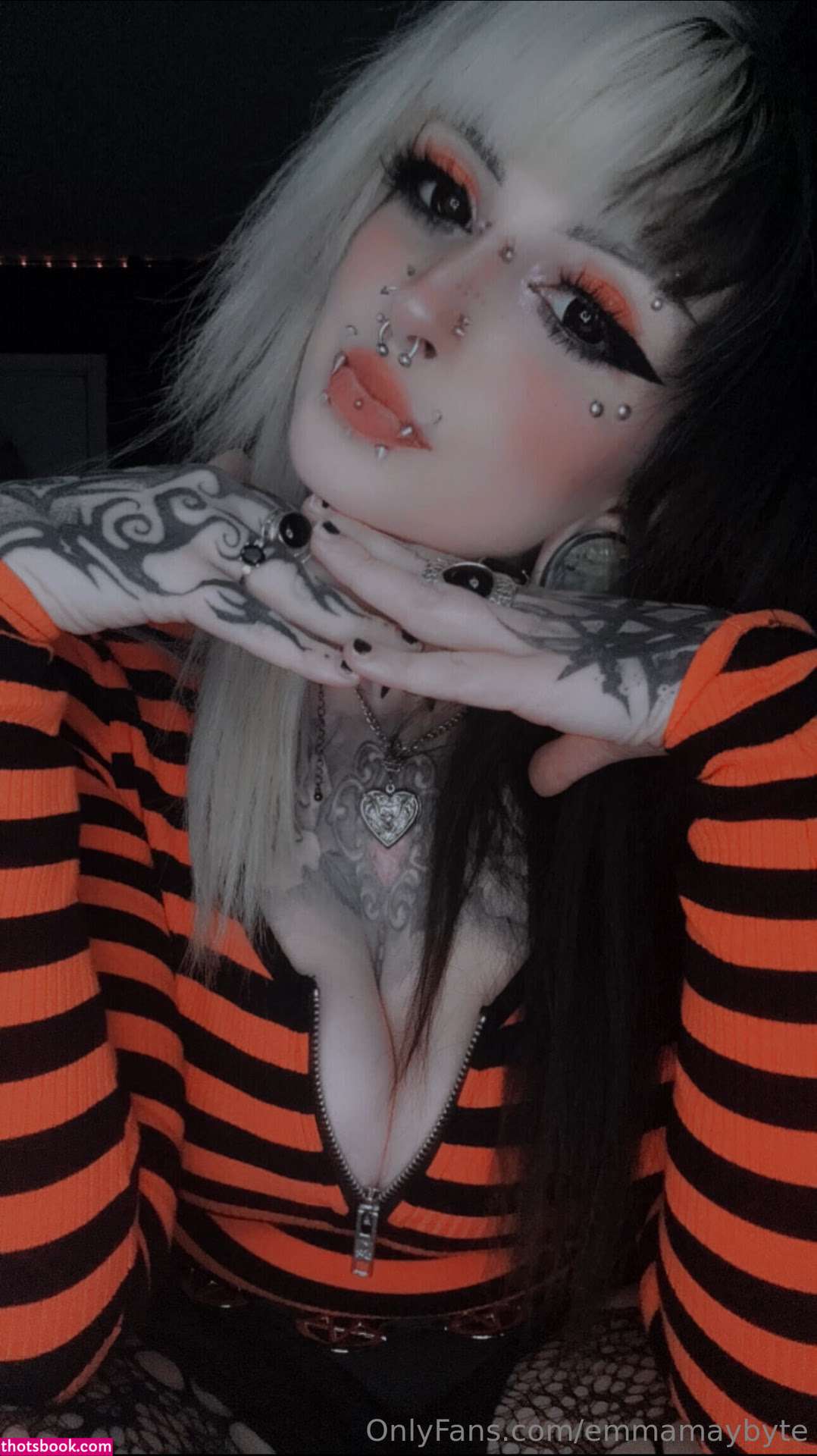 Emmamaybyte Photo #206