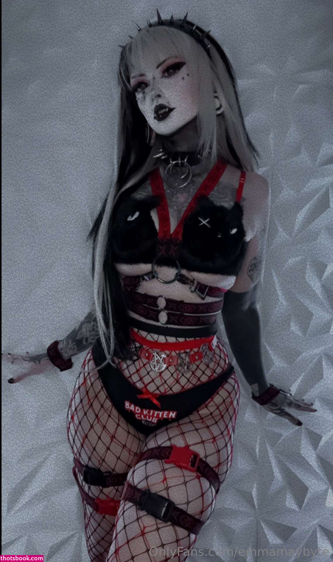 Emmamaybyte Photo #208