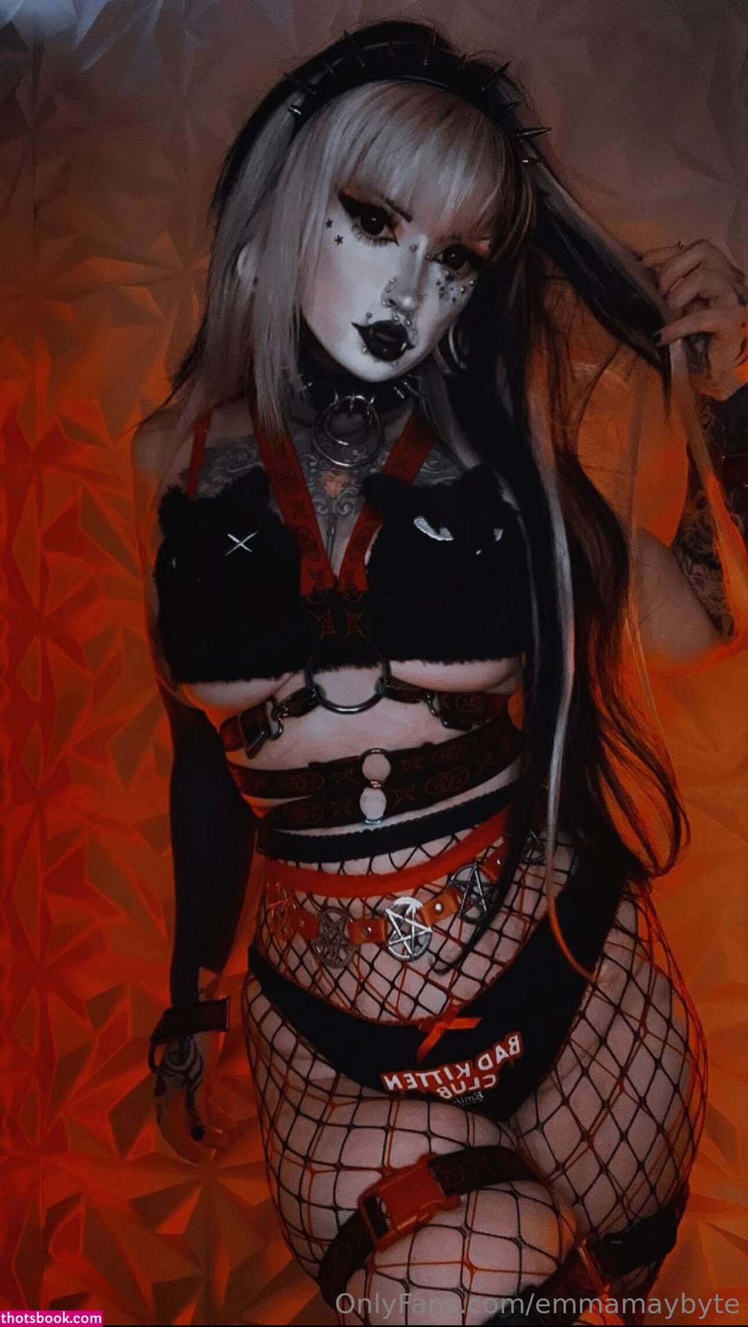 Emmamaybyte Photo #210