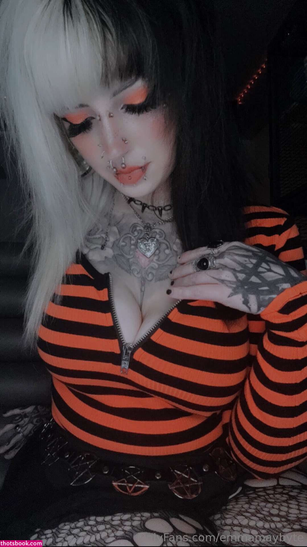 Emmamaybyte Photo #215