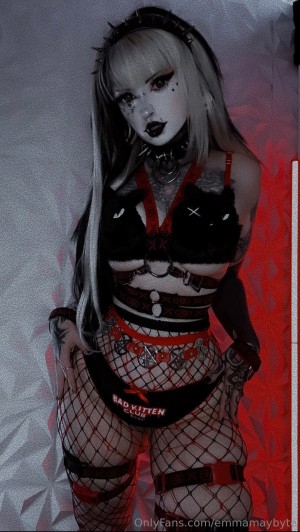 Emmamaybyte Photo #193