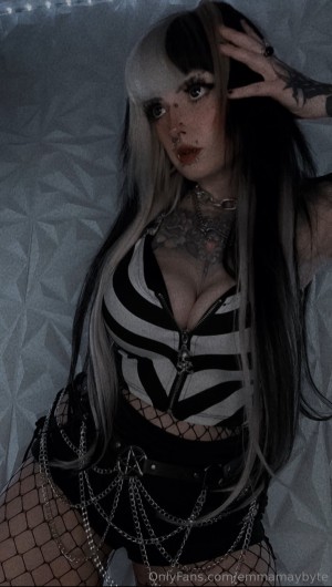 Emmamaybyte Photo #200