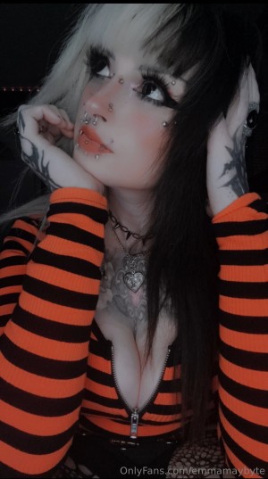 Emmamaybyte Photo #201