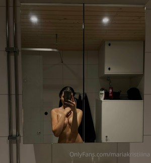 mariakristiiina Post #13