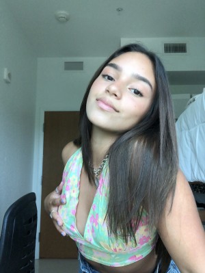 Miya Melody Photo #69