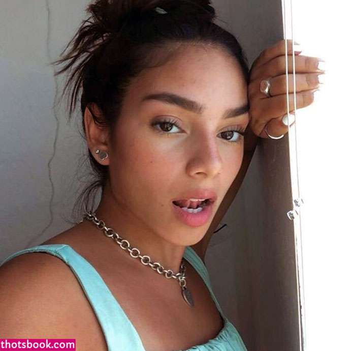 Miya Melody Photo #82