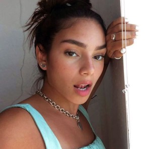 Miya Melody Photo #82