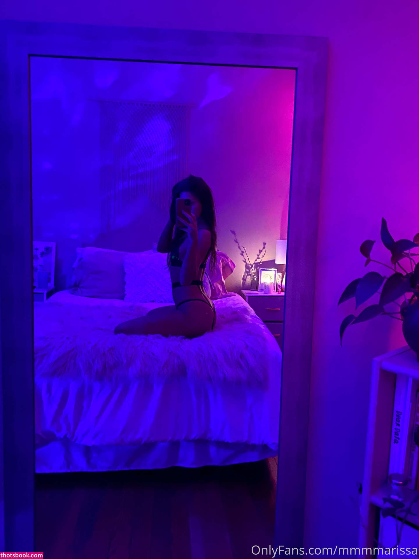 mmmmarissa Photo #85