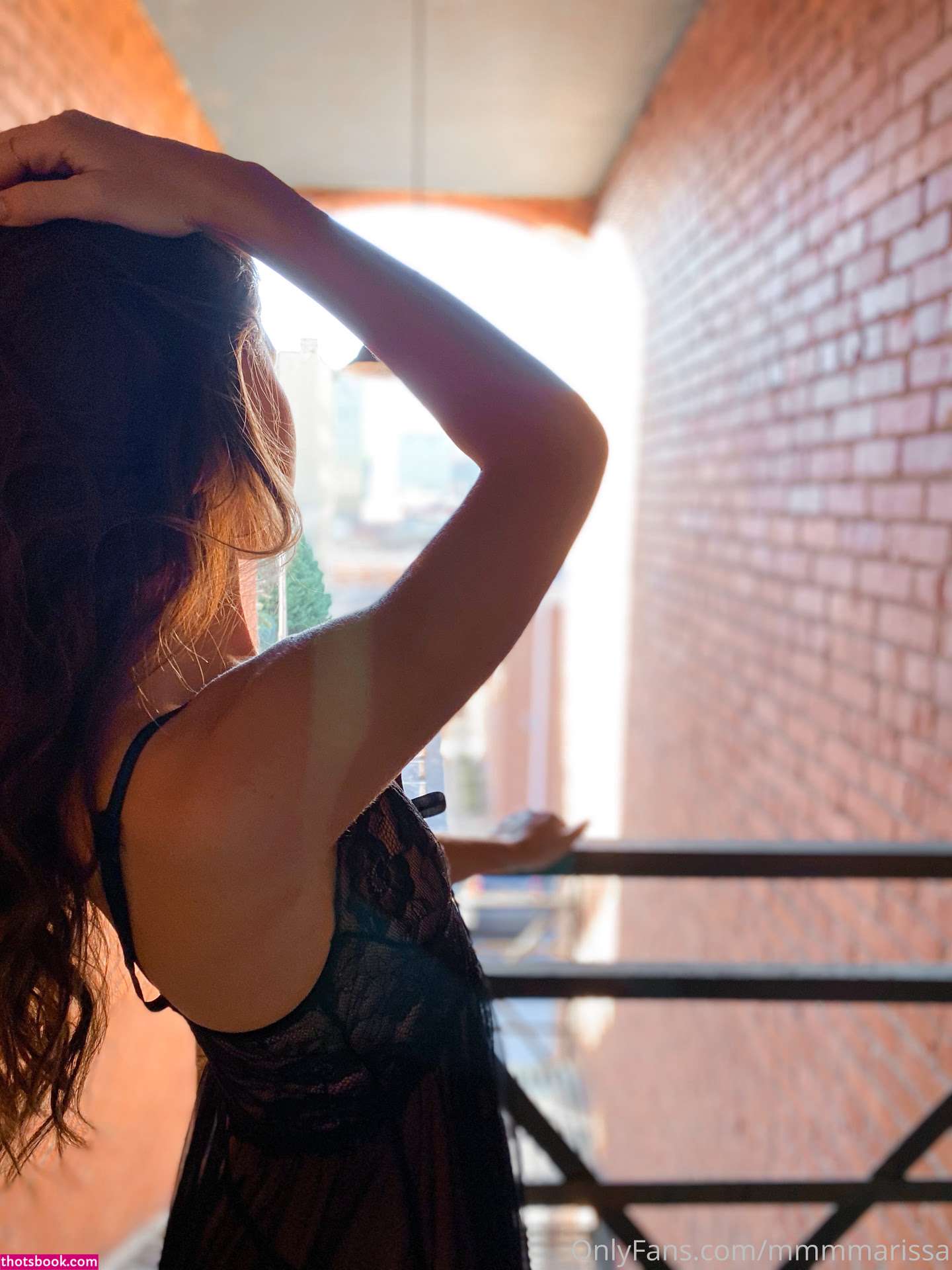 mmmmarissa Photo #204