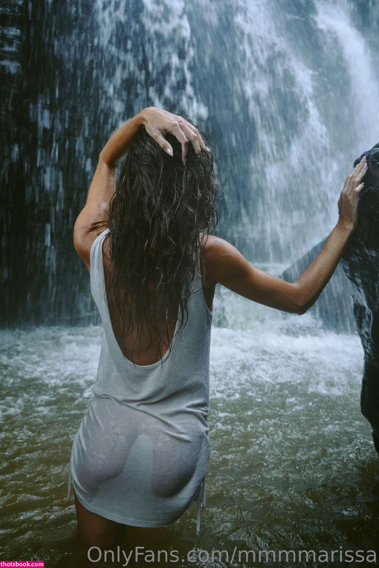 mmmmarissa Photo #272