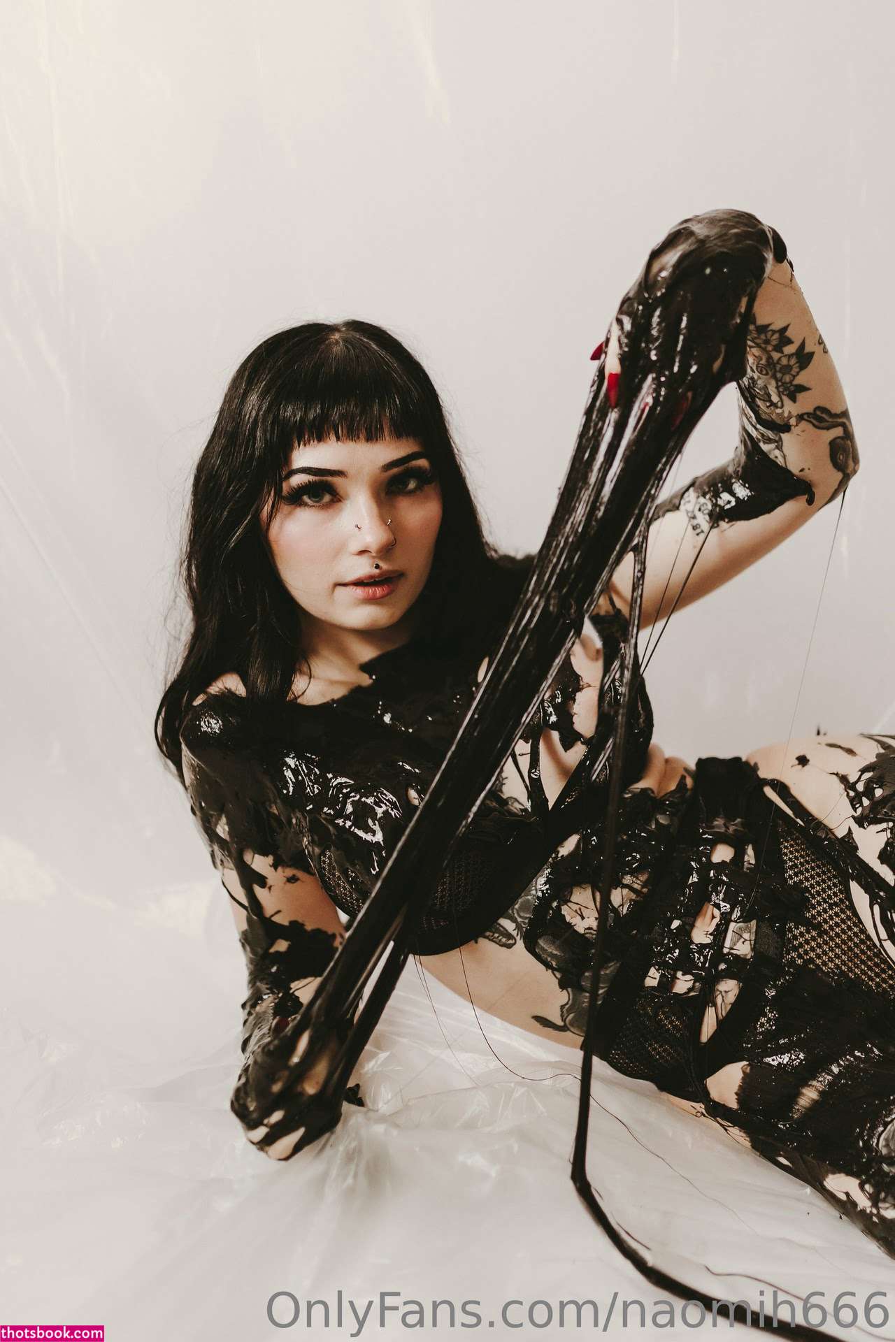 Naomih666 Photo #110