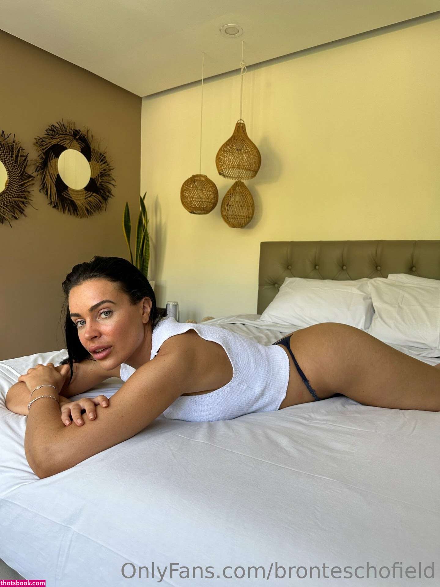 Bronte Schofield Photo #75