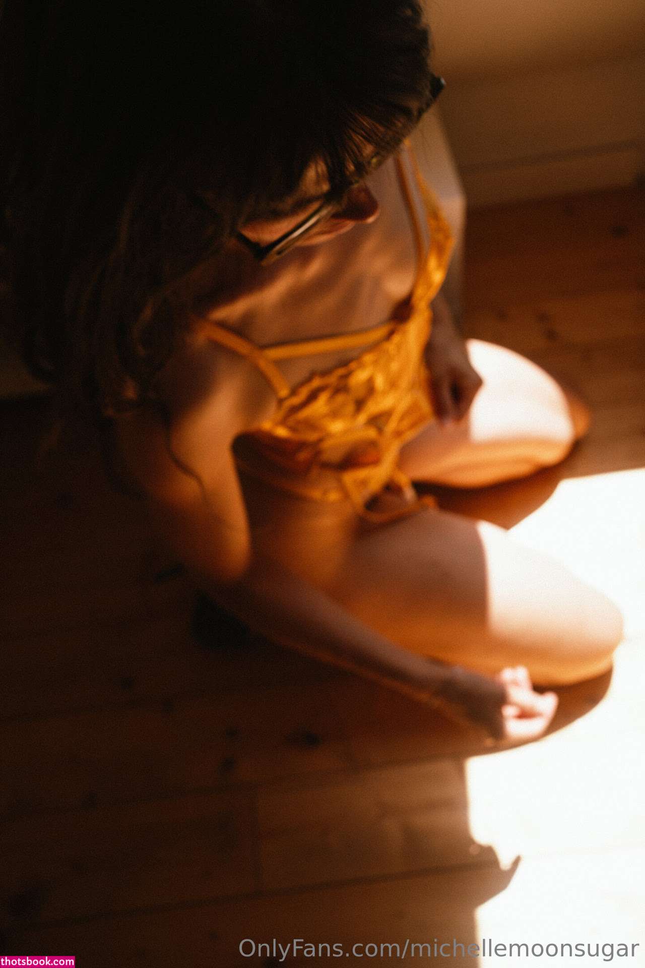 Ellie Land Photo #57