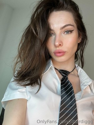 Jil Hardig Photo #46