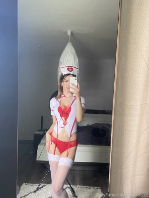 Jil Hardig Photo #50