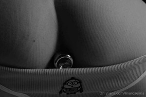 Lina Roselina Post #4