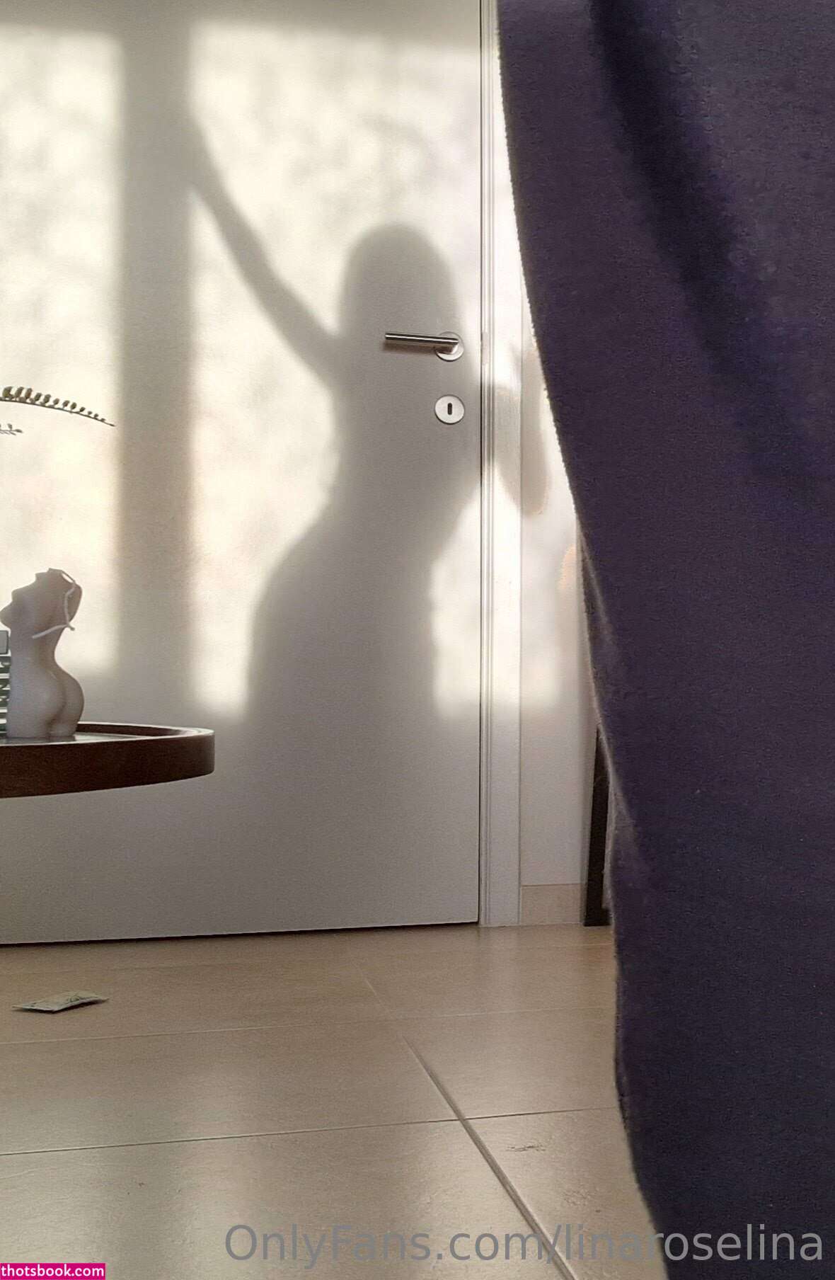 Lina Roselina Photo #24