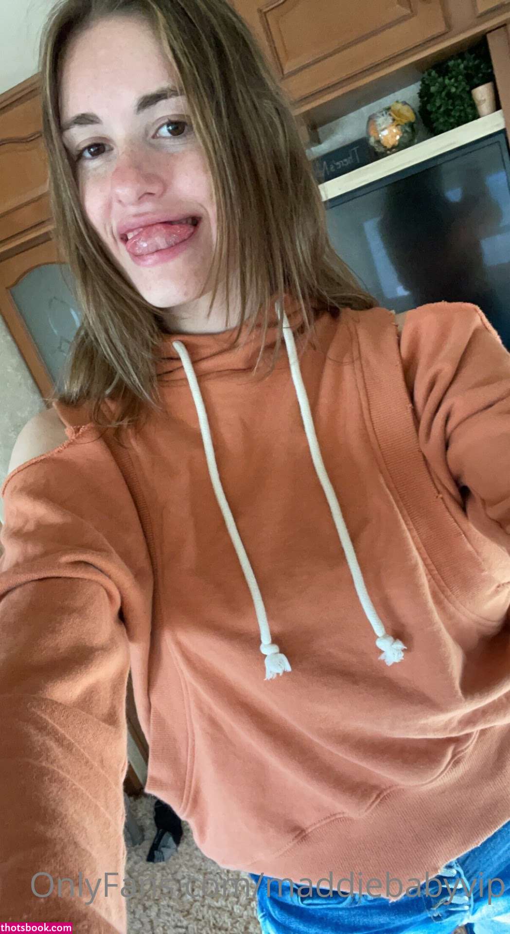 Maddiebabyvip Photo #2