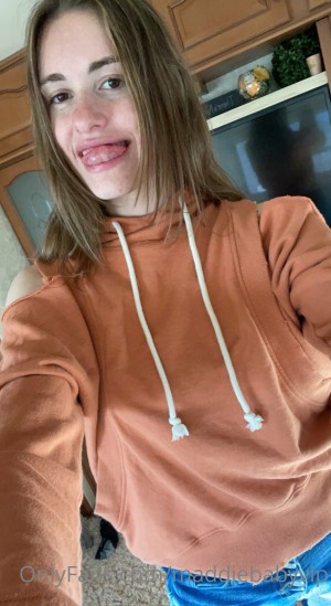 Maddiebabyvip Photo #2