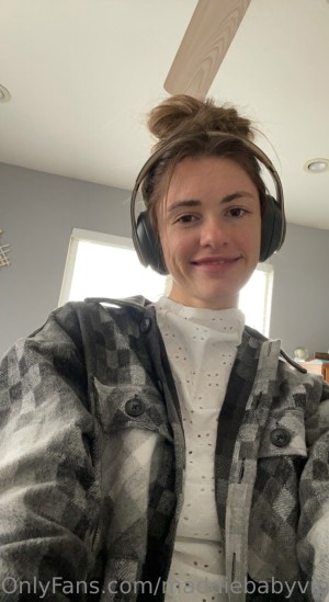 Maddiebabyvip Photo #11