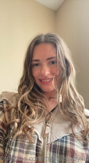 Maddiebabyvip Photo #22