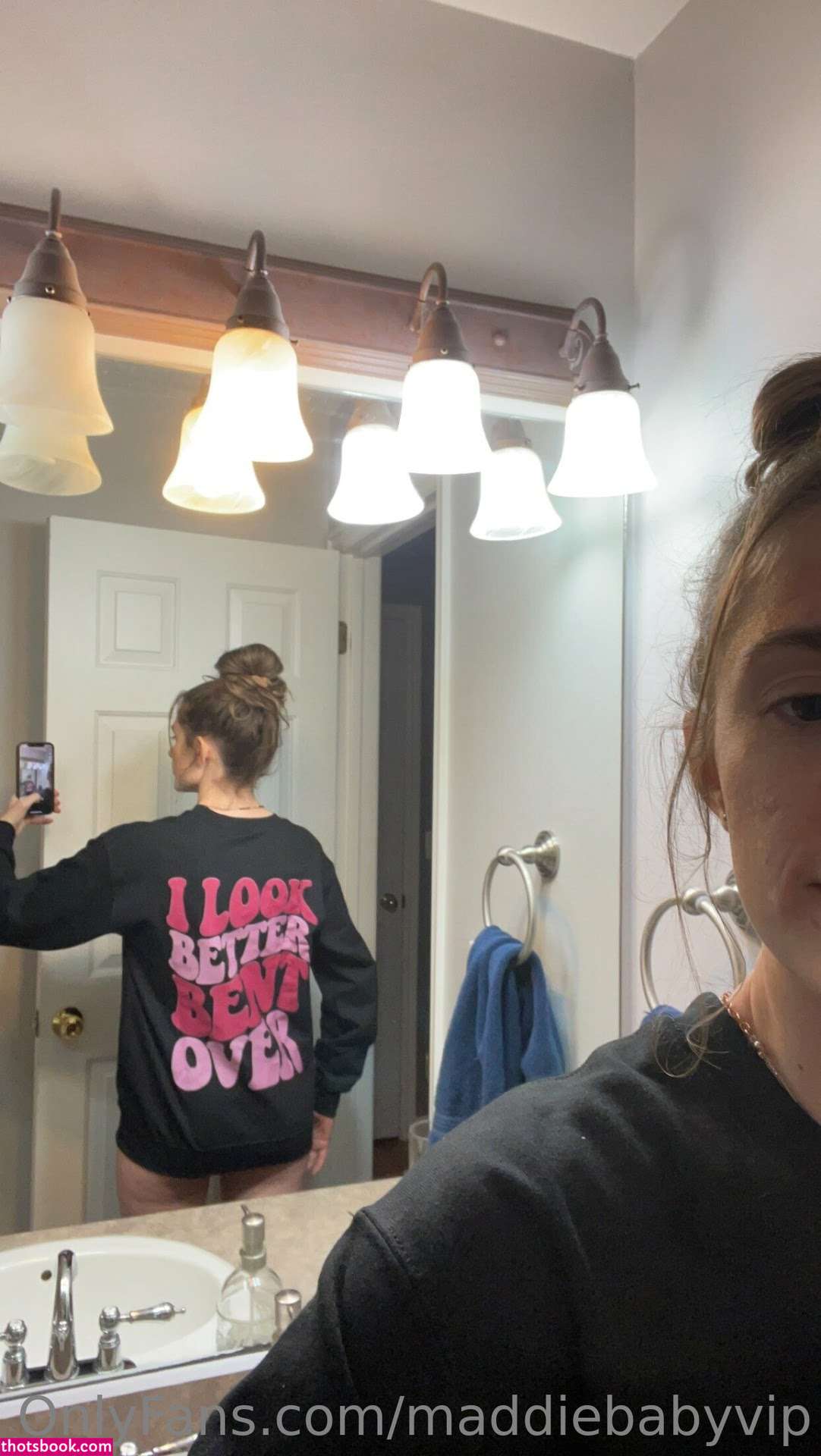 Maddiebabyvip Photo #31