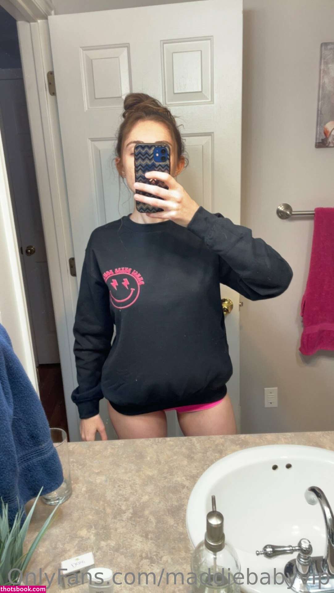 Maddiebabyvip Photo #37