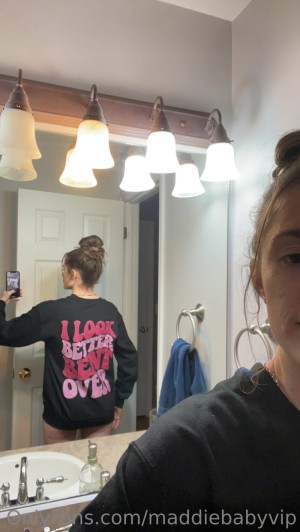 Maddiebabyvip Photo #31