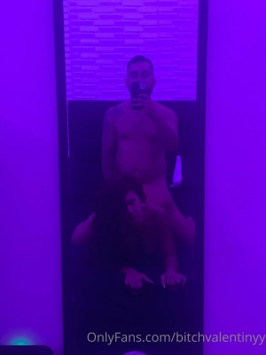 Anyimarrrr Photo #77