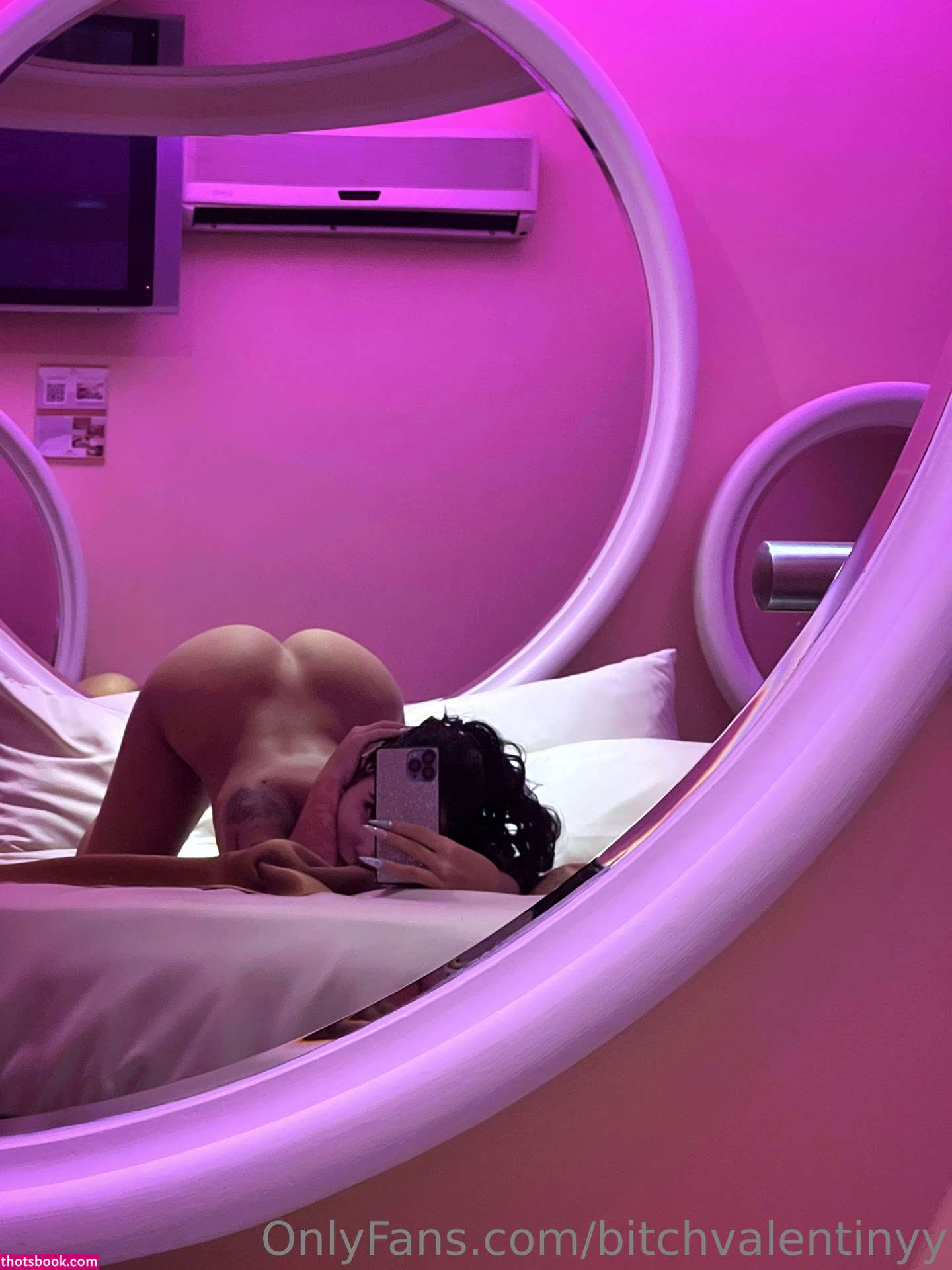 Anyimarrrr Photo #153