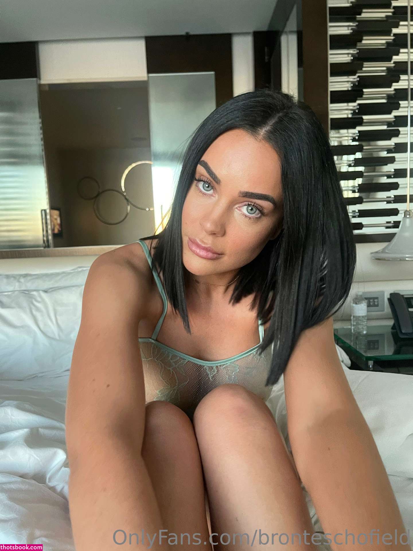 Bronte Schofield Photo #97