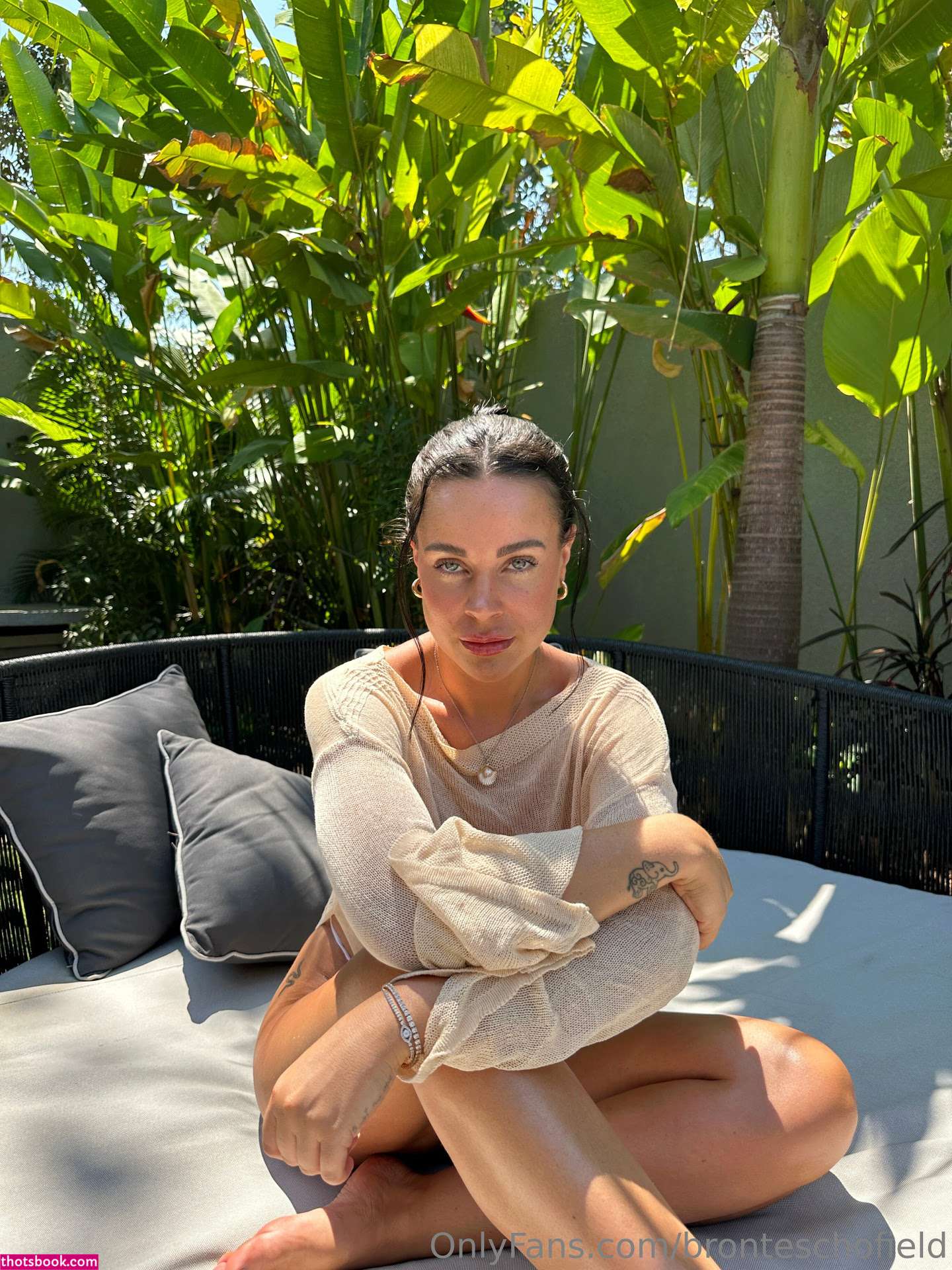 Bronte Schofield Photo #167