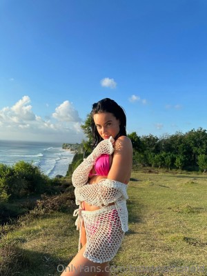 Bronte Schofield Photo #155